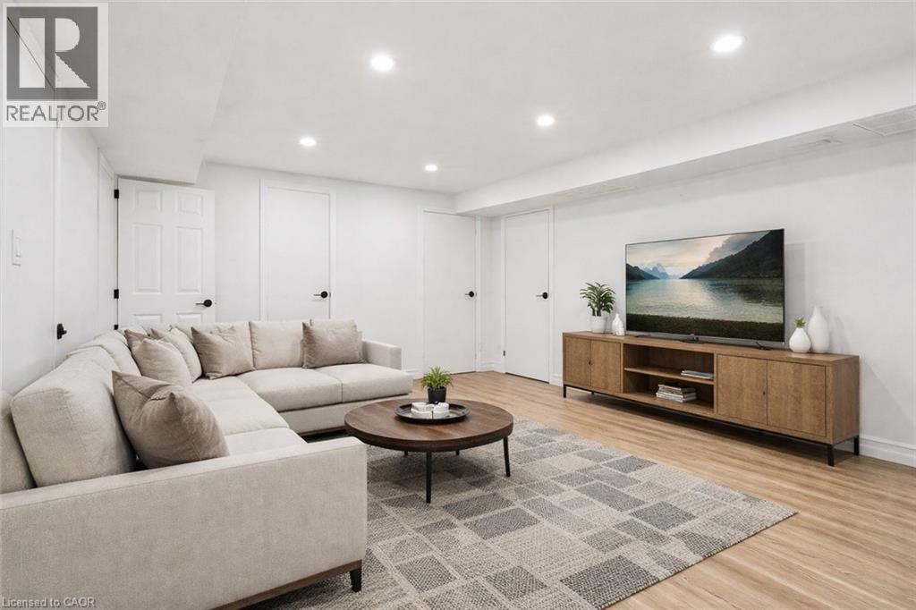 59 Oakley Court, Ancaster, Ontario  L9G 1T7 - Photo 25 - 40818666