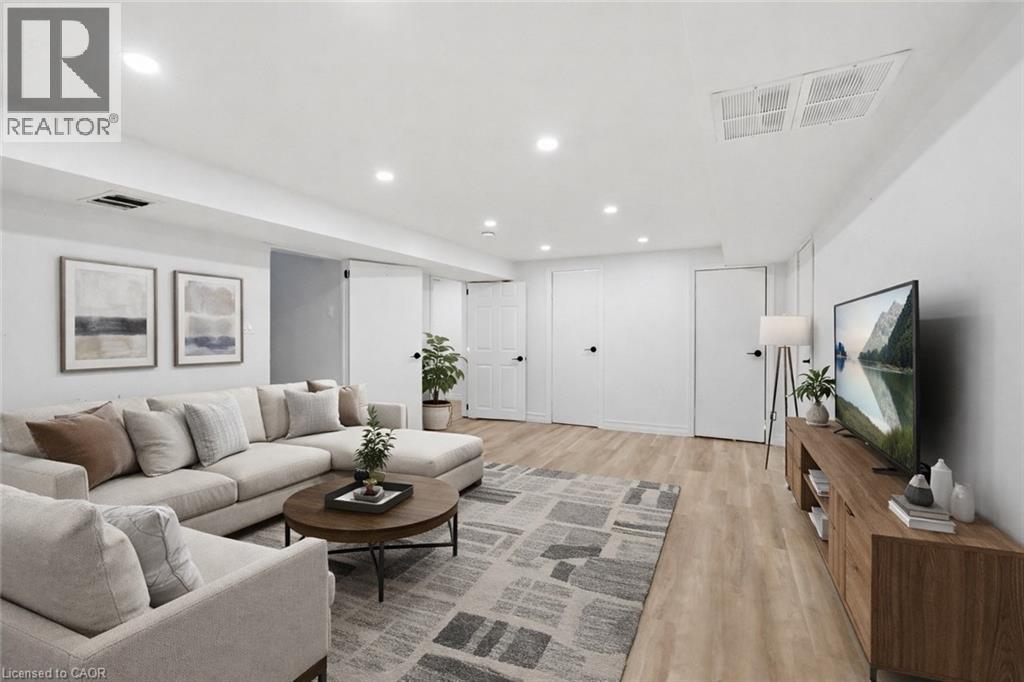 59 Oakley Court, Ancaster, Ontario  L9G 1T7 - Photo 24 - 40818666