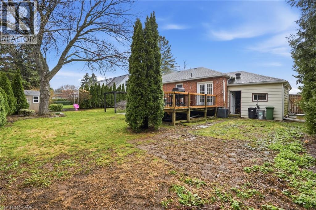 59 Oakley Court, Ancaster, Ontario  L9G 1T7 - Photo 38 - 40818666