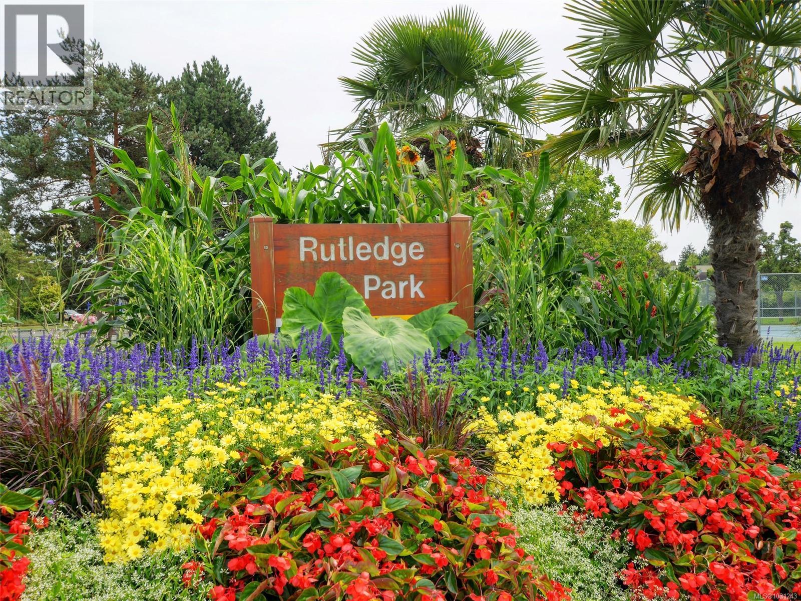 307 3277 Glasgow Ave, Saanich, British Columbia  V8X 1M3 - Photo 22 - 1031243