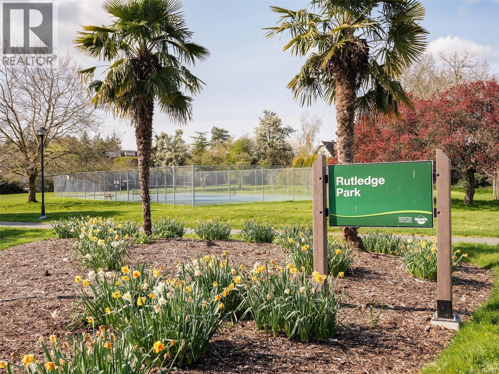 307 3277 Glasgow Ave, Saanich, British Columbia  V8X 1M3 - Photo 27 - 1031243