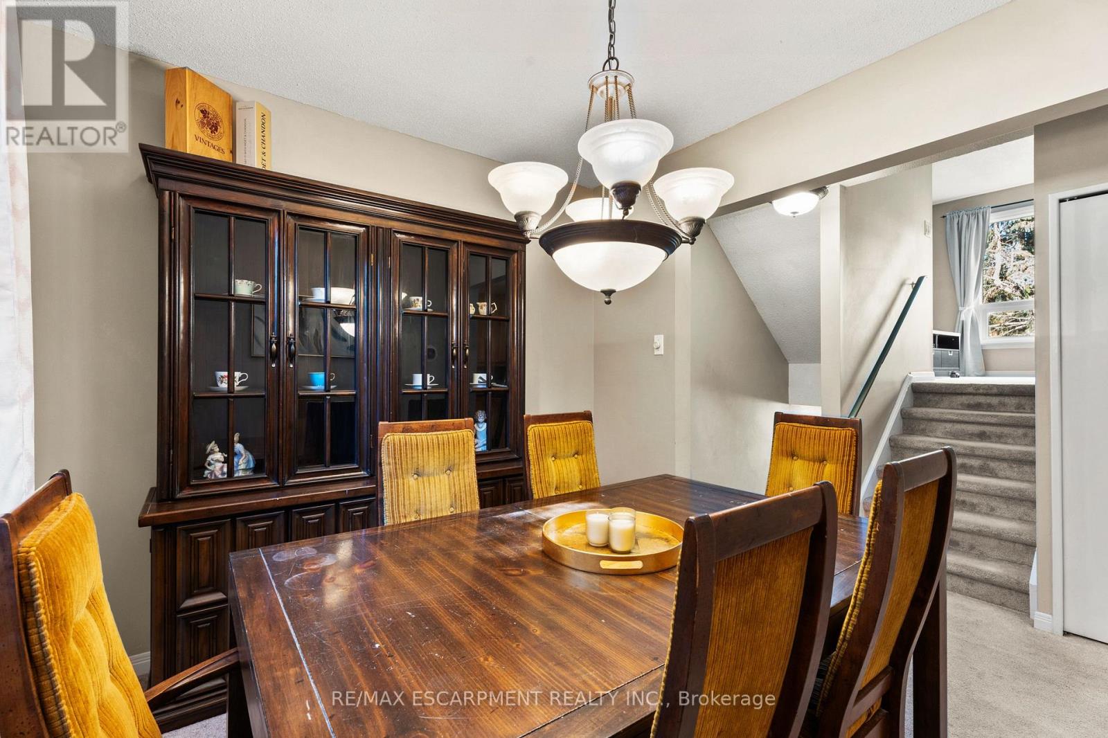 N1 - 444 Stone Church Road W, Hamilton, Ontario  L9B 1R1 - Photo 12 - X13015618