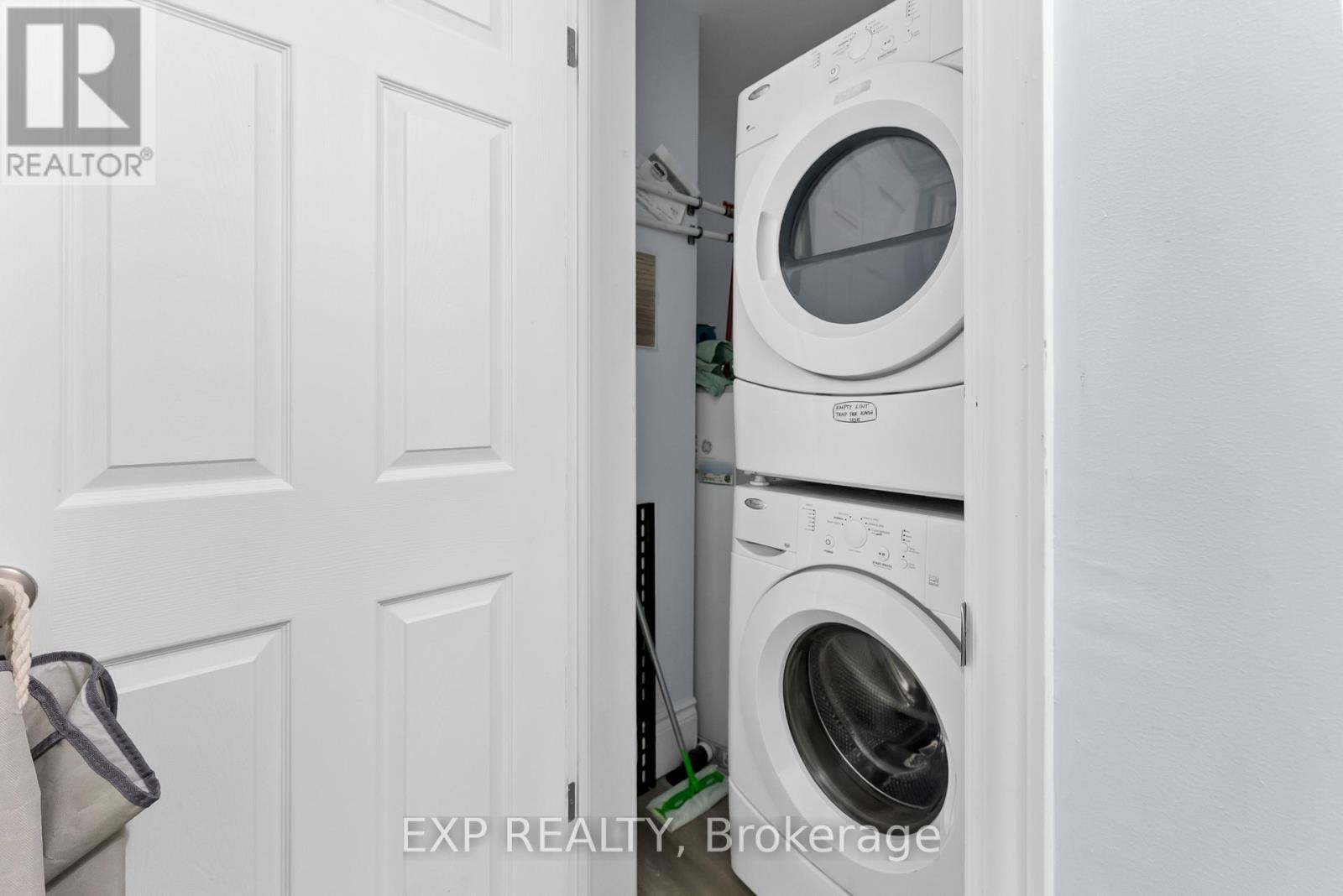 1 - 5858 Ferry Street, Niagara Falls, Ontario  L2G 1S9 - Photo 10 - X13015636