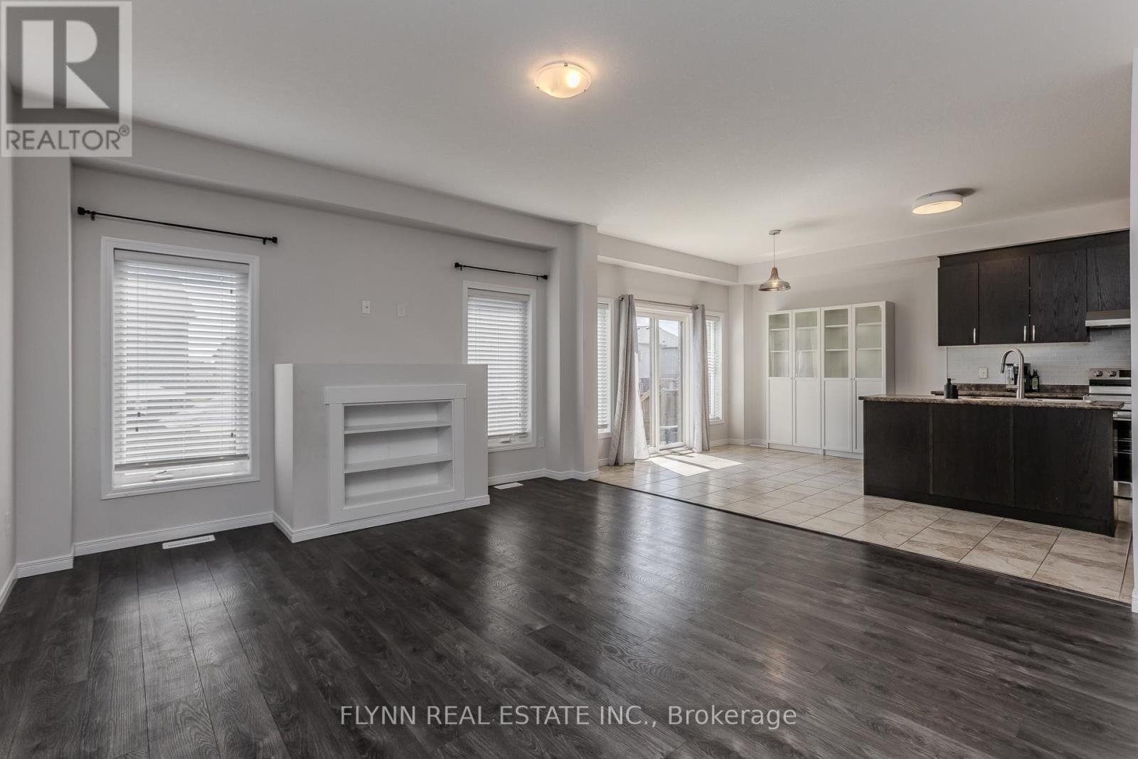 246 Woodway Trail, Norfolk, Ontario  N3Y 0C7 - Photo 11 - X13015648