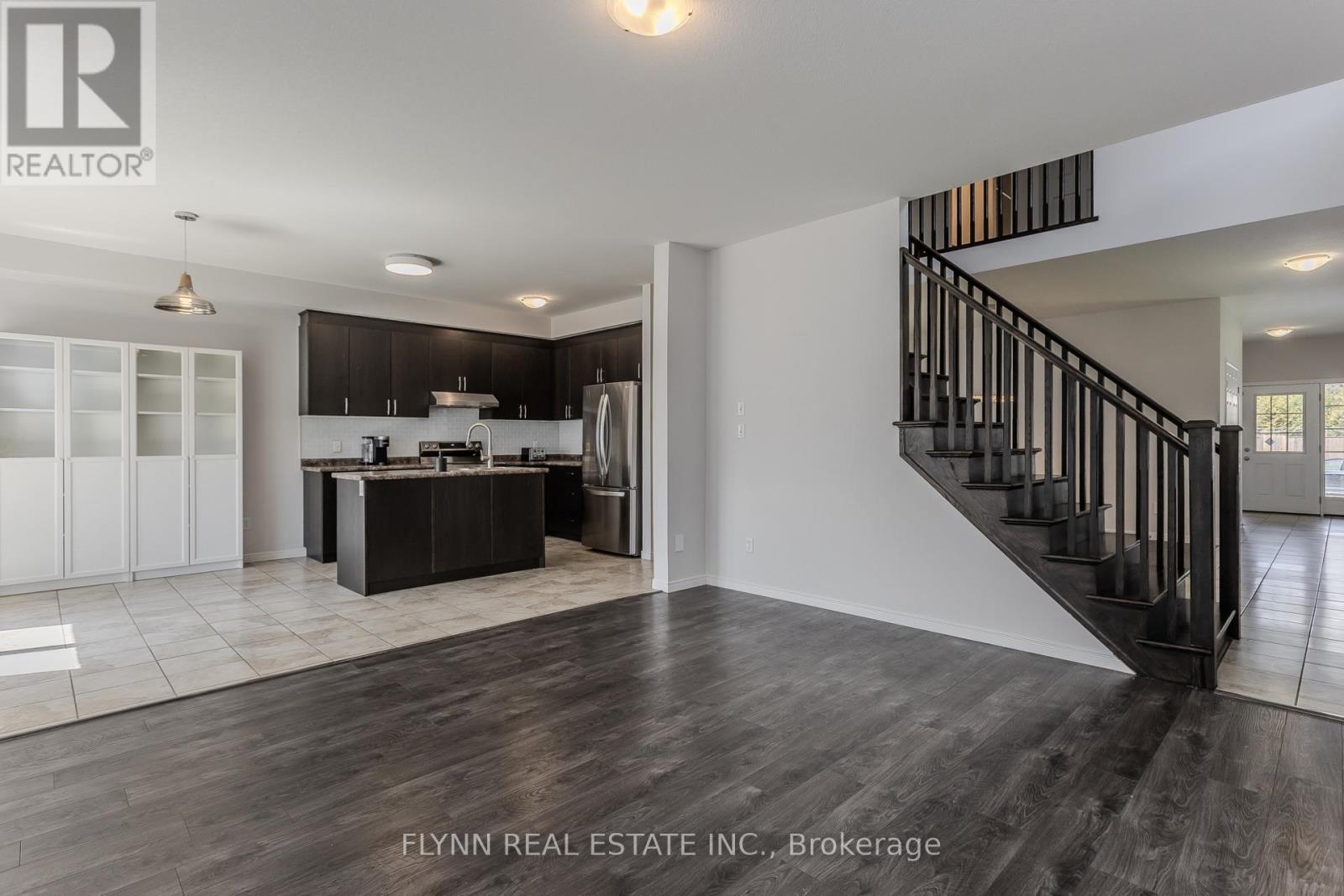 246 Woodway Trail, Norfolk, Ontario  N3Y 0C7 - Photo 13 - X13015648