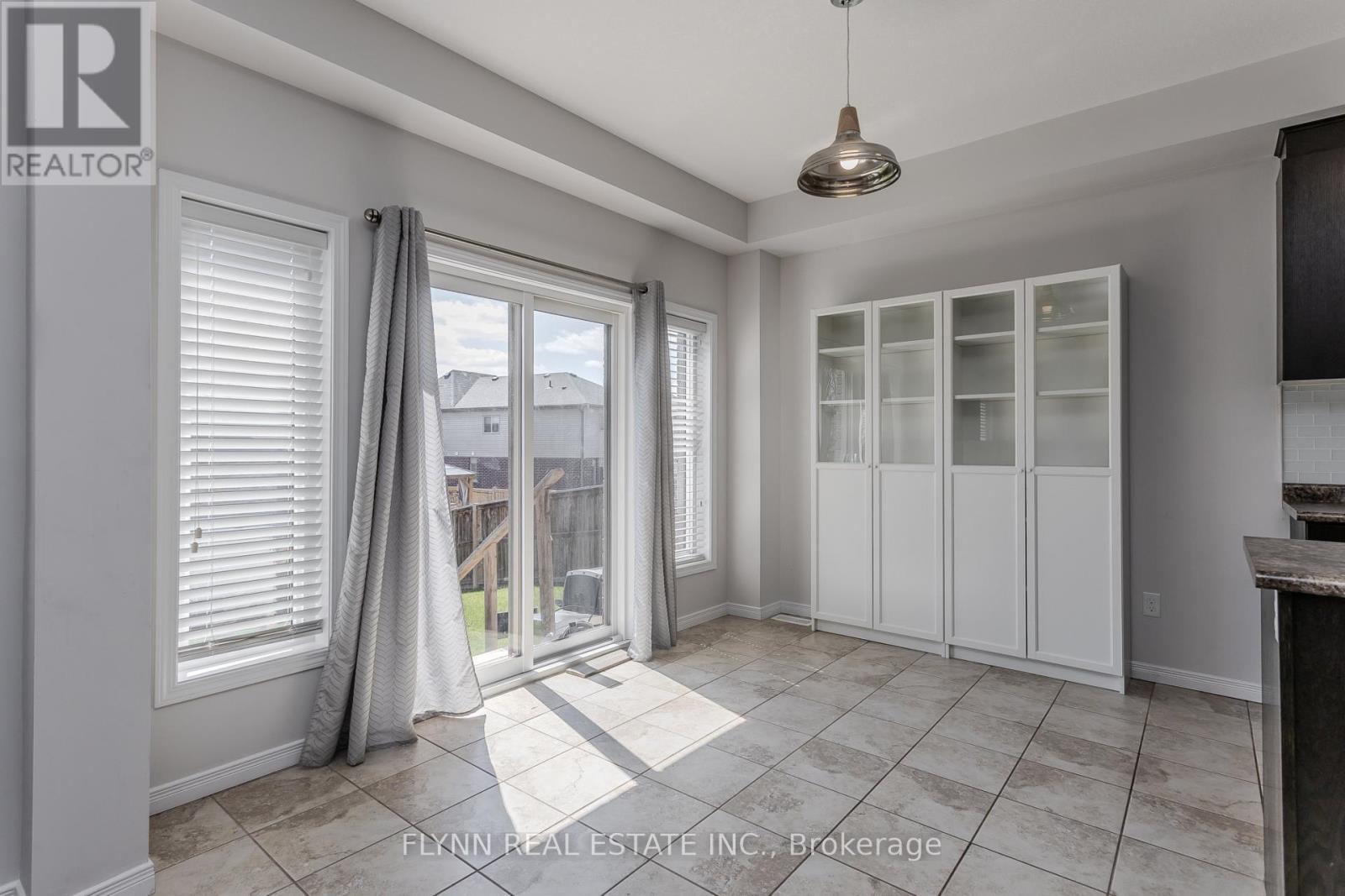 246 Woodway Trail, Norfolk, Ontario  N3Y 0C7 - Photo 16 - X13015648