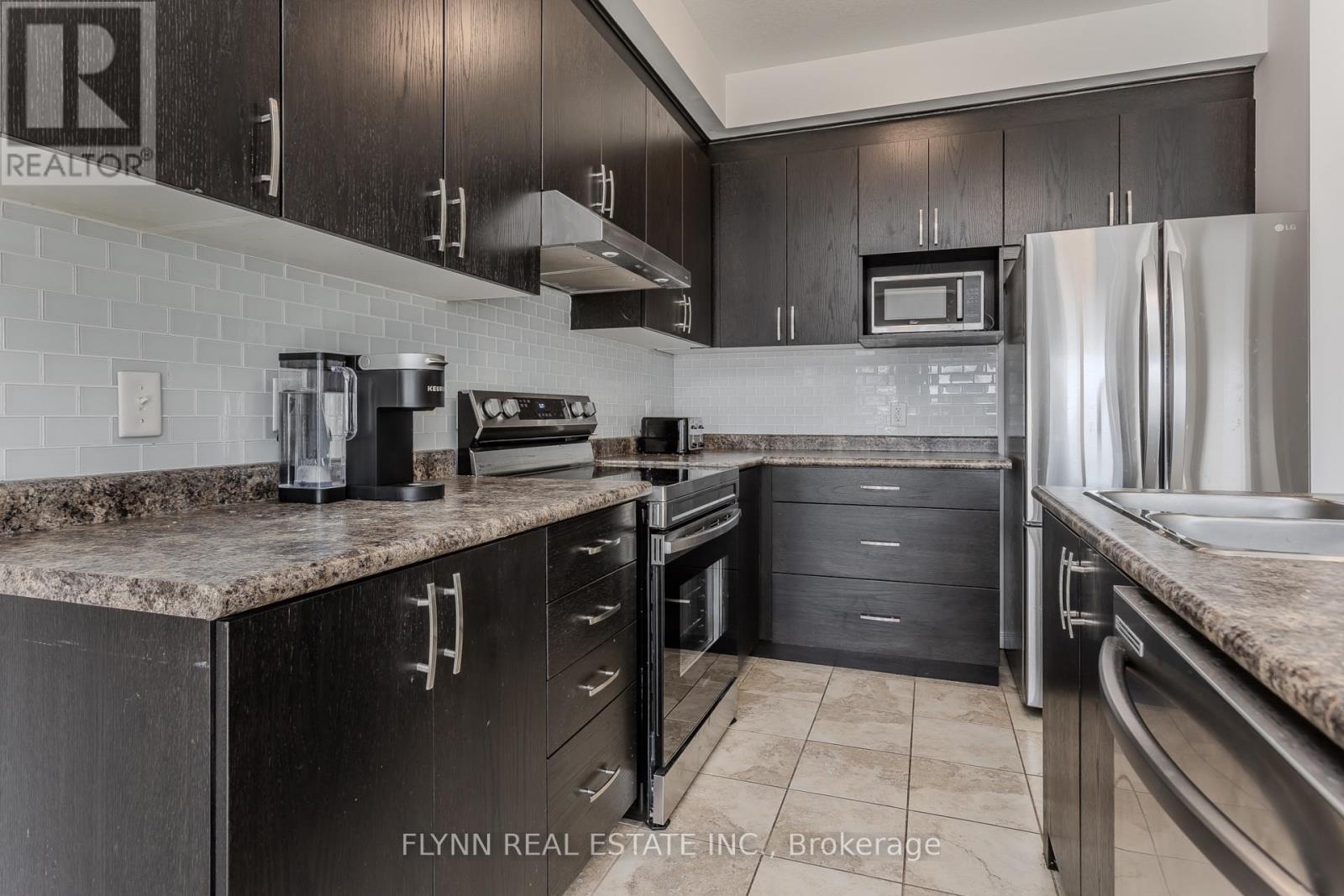 246 Woodway Trail, Norfolk, Ontario  N3Y 0C7 - Photo 19 - X13015648