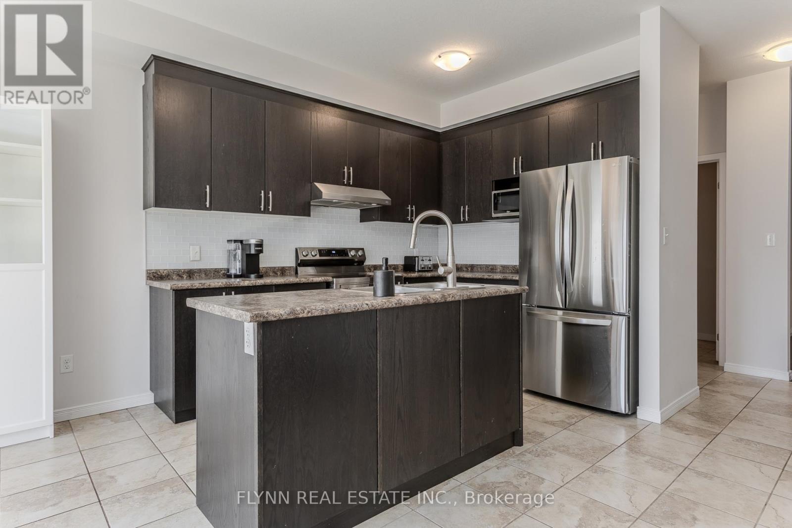 246 Woodway Trail, Norfolk, Ontario  N3Y 0C7 - Photo 21 - X13015648