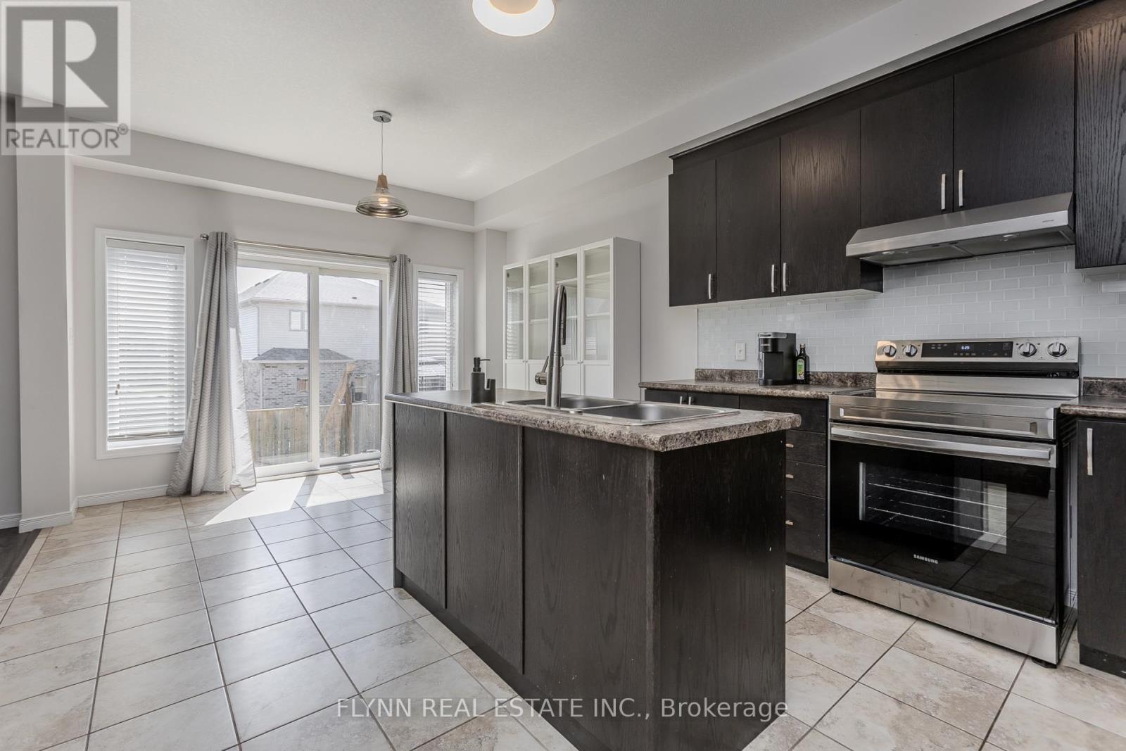 246 Woodway Trail, Norfolk, Ontario  N3Y 0C7 - Photo 22 - X13015648