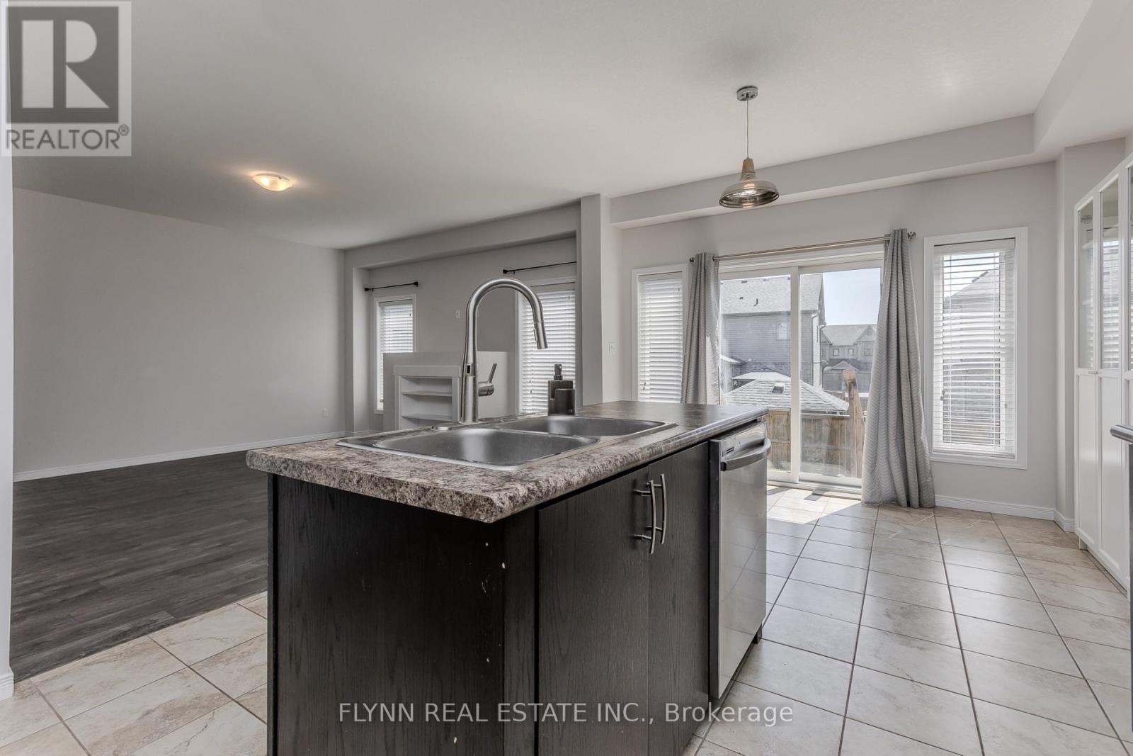 246 Woodway Trail, Norfolk, Ontario  N3Y 0C7 - Photo 23 - X13015648