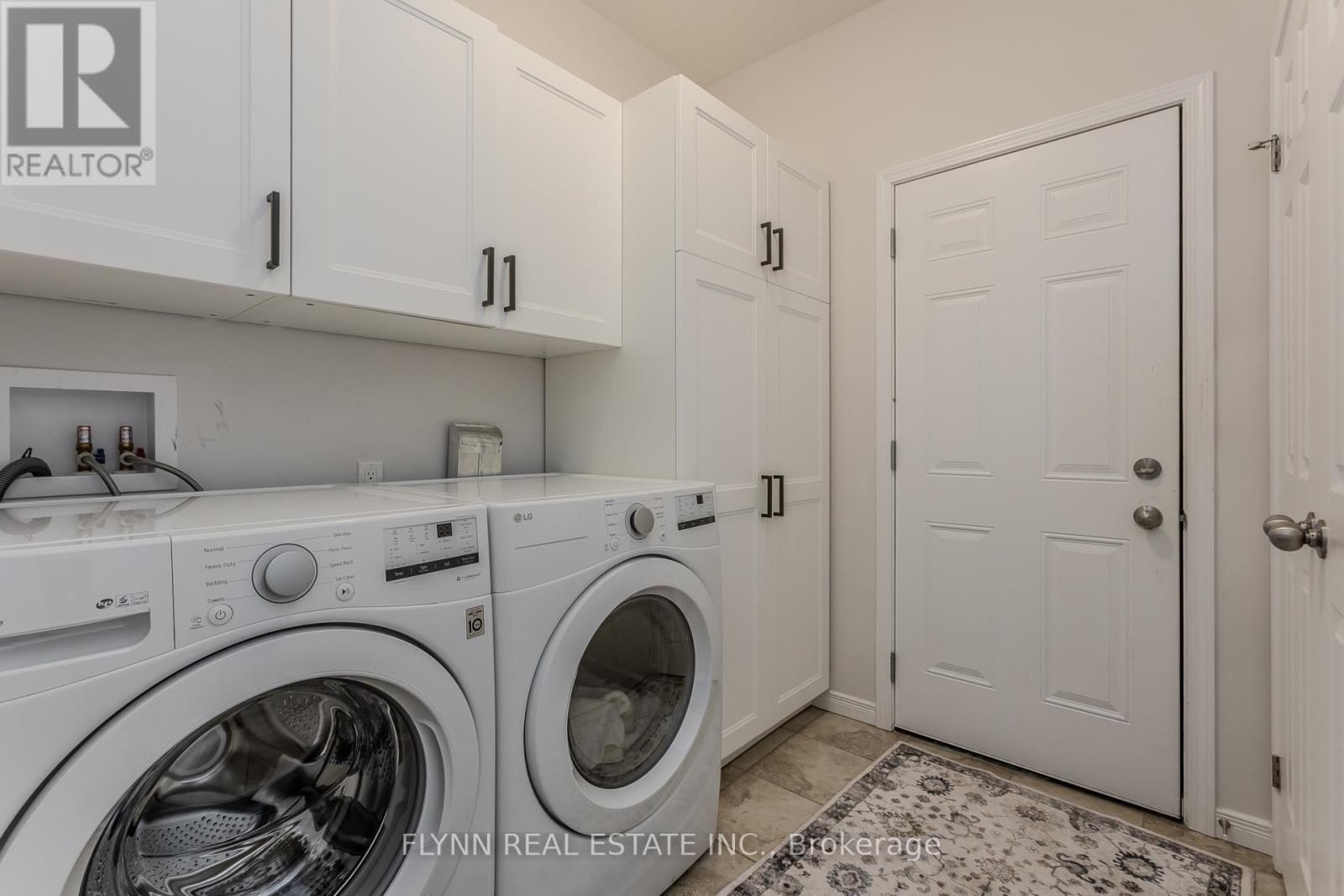 246 Woodway Trail, Norfolk, Ontario  N3Y 0C7 - Photo 25 - X13015648