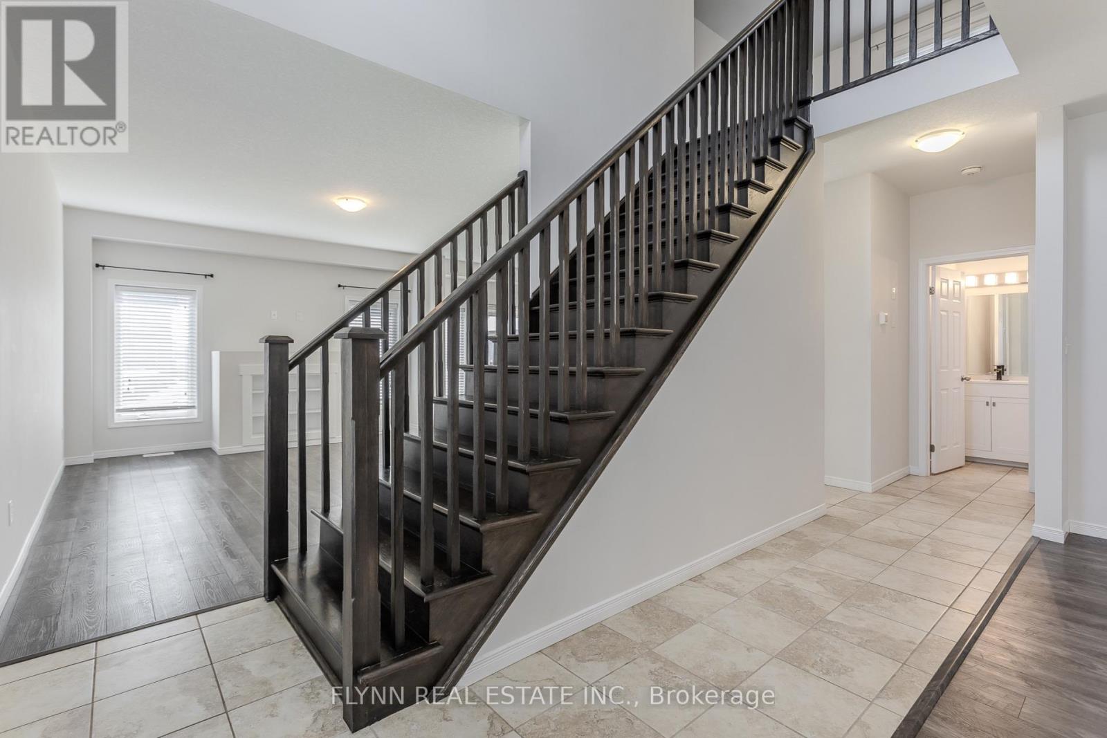 246 Woodway Trail, Norfolk, Ontario  N3Y 0C7 - Photo 26 - X13015648