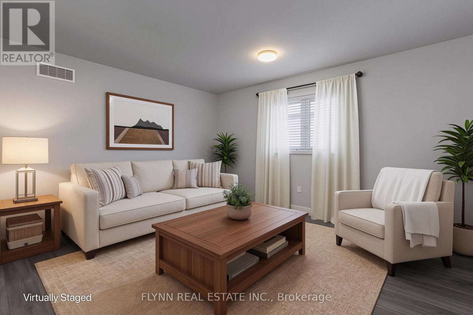 246 Woodway Trail, Norfolk, Ontario  N3Y 0C7 - Photo 28 - X13015648