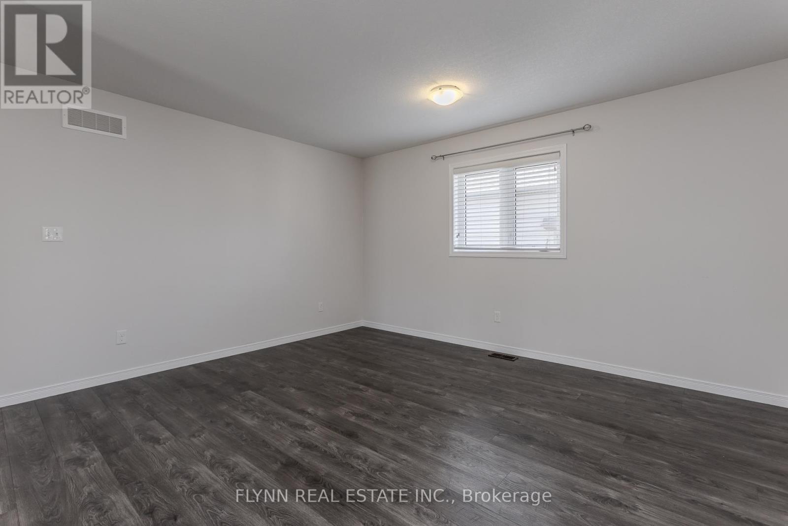 246 Woodway Trail, Norfolk, Ontario  N3Y 0C7 - Photo 29 - X13015648