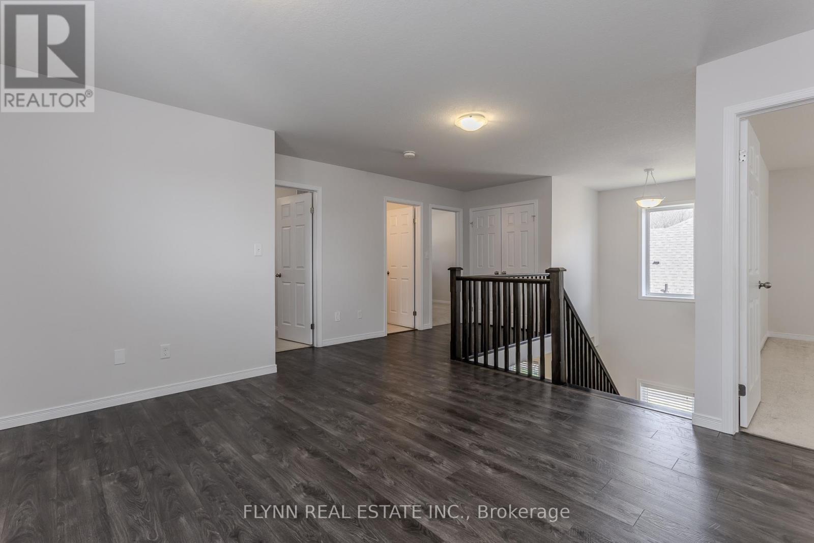 246 Woodway Trail, Norfolk, Ontario  N3Y 0C7 - Photo 30 - X13015648