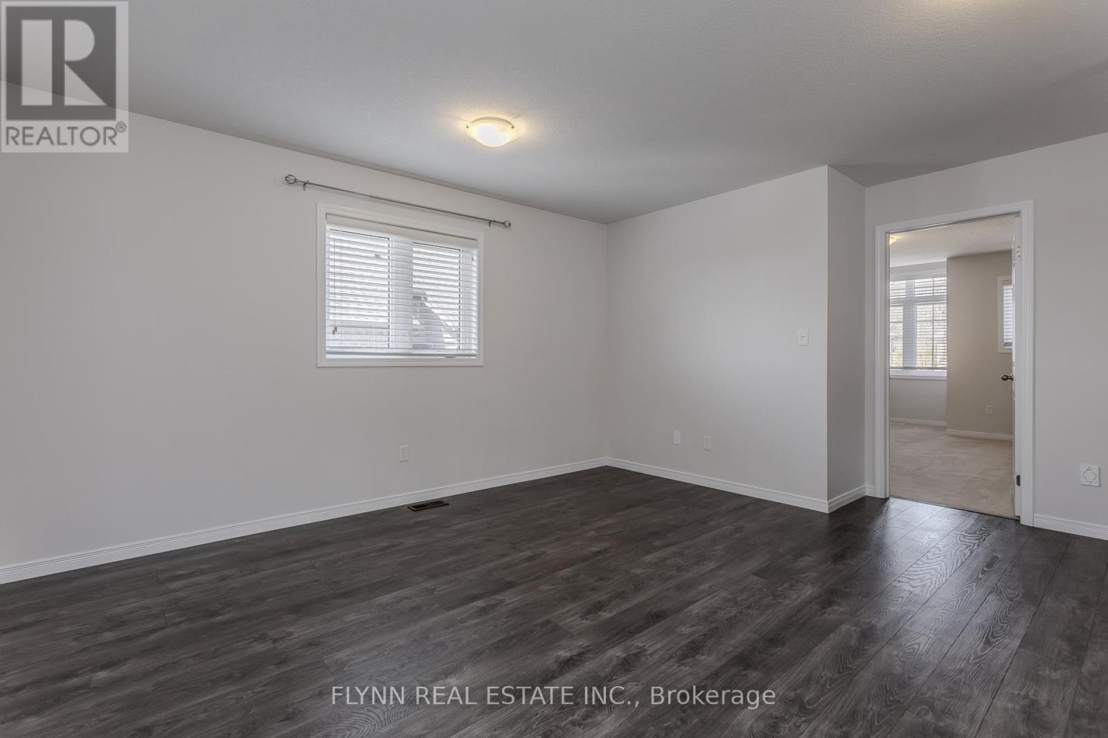 246 Woodway Trail, Norfolk, Ontario  N3Y 0C7 - Photo 31 - X13015648