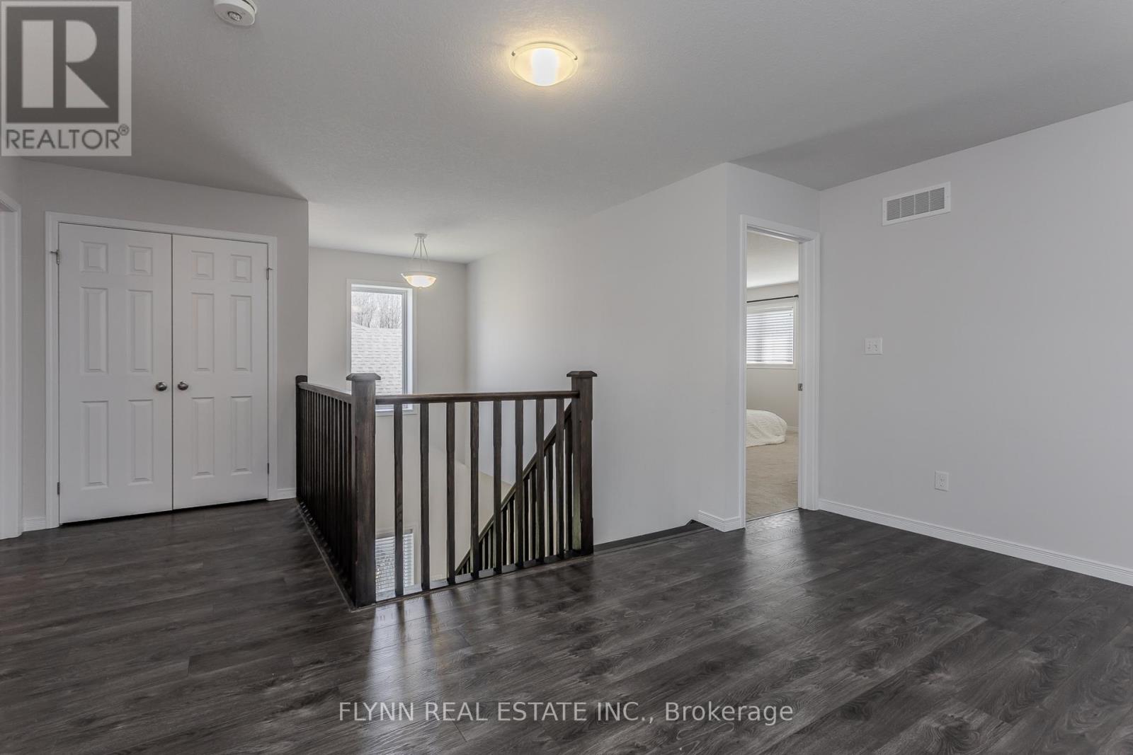 246 Woodway Trail, Norfolk, Ontario  N3Y 0C7 - Photo 32 - X13015648