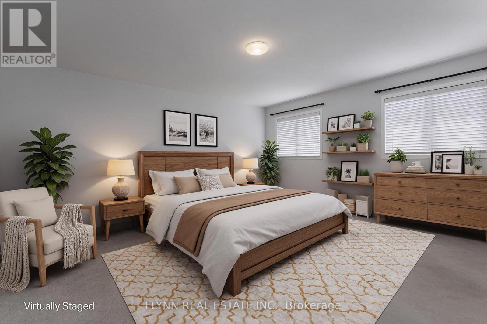 246 Woodway Trail, Norfolk, Ontario  N3Y 0C7 - Photo 33 - X13015648