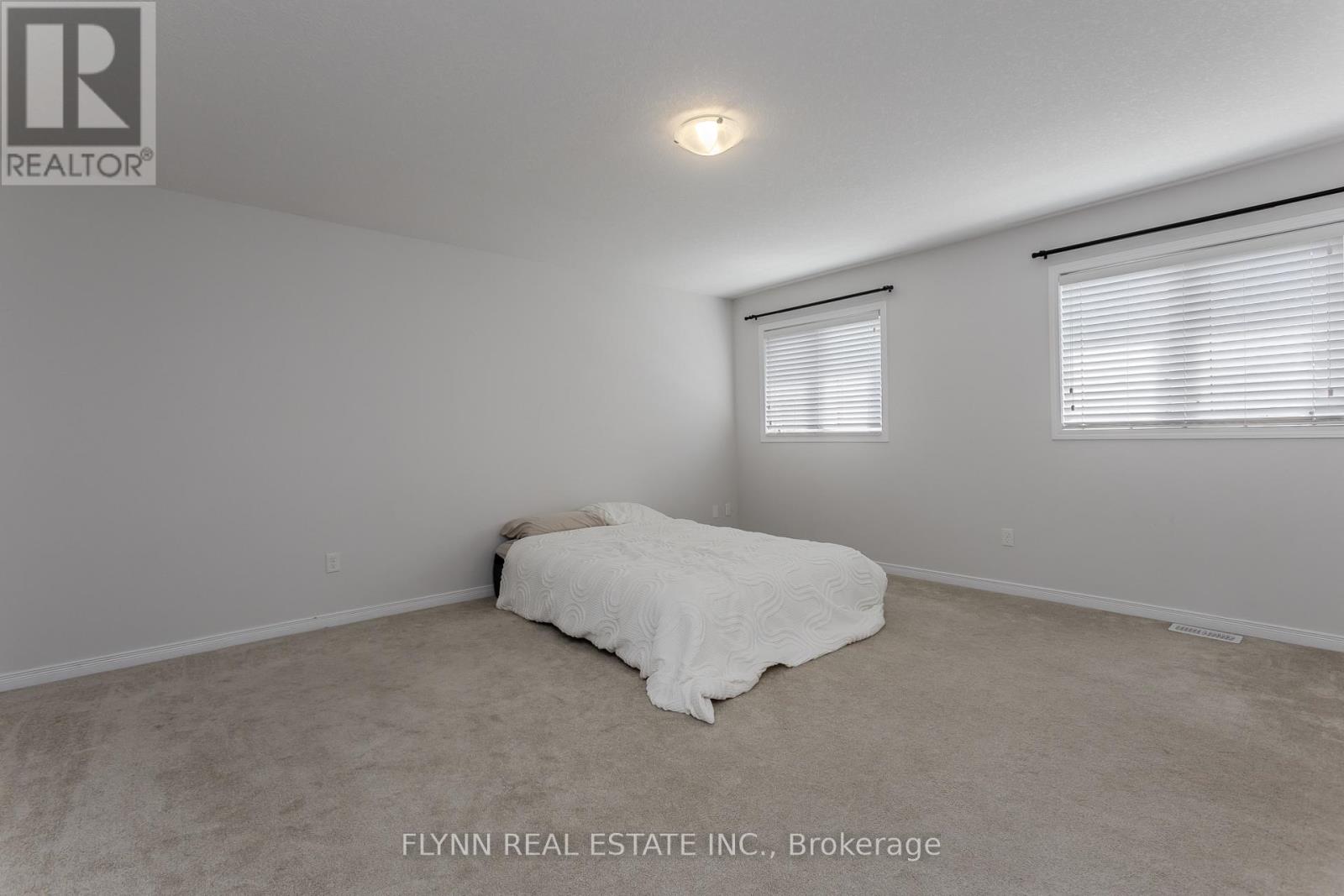 246 Woodway Trail, Norfolk, Ontario  N3Y 0C7 - Photo 34 - X13015648