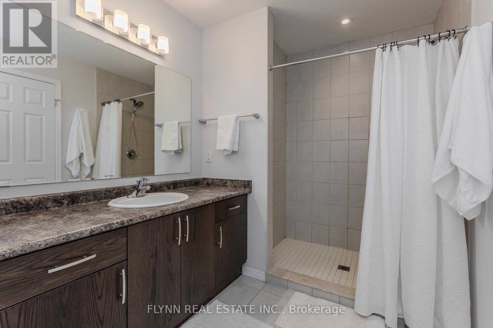 246 Woodway Trail, Norfolk, Ontario  N3Y 0C7 - Photo 35 - X13015648