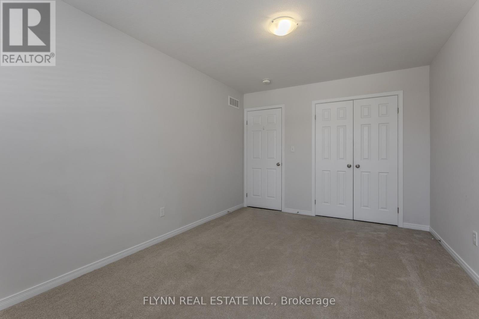 246 Woodway Trail, Norfolk, Ontario  N3Y 0C7 - Photo 38 - X13015648