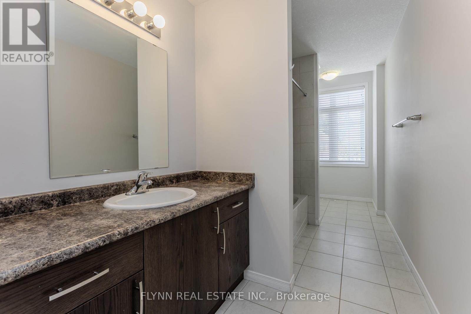 246 Woodway Trail, Norfolk, Ontario  N3Y 0C7 - Photo 39 - X13015648