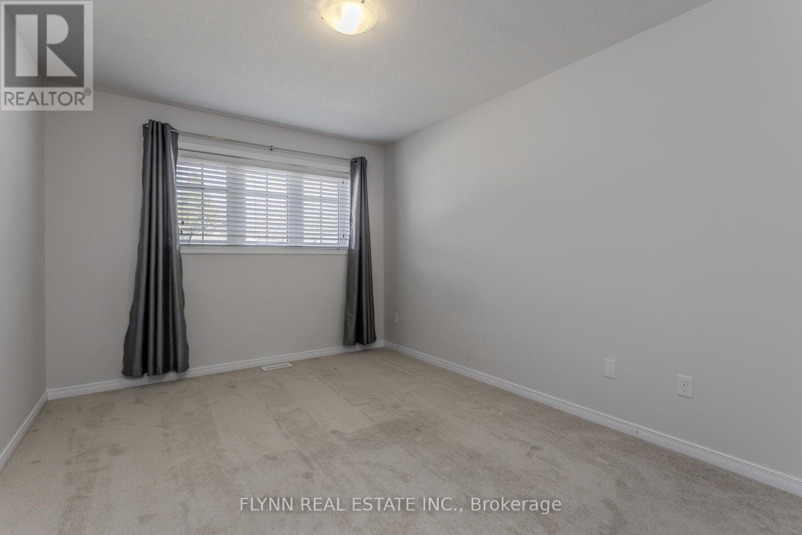 246 Woodway Trail, Norfolk, Ontario  N3Y 0C7 - Photo 41 - X13015648