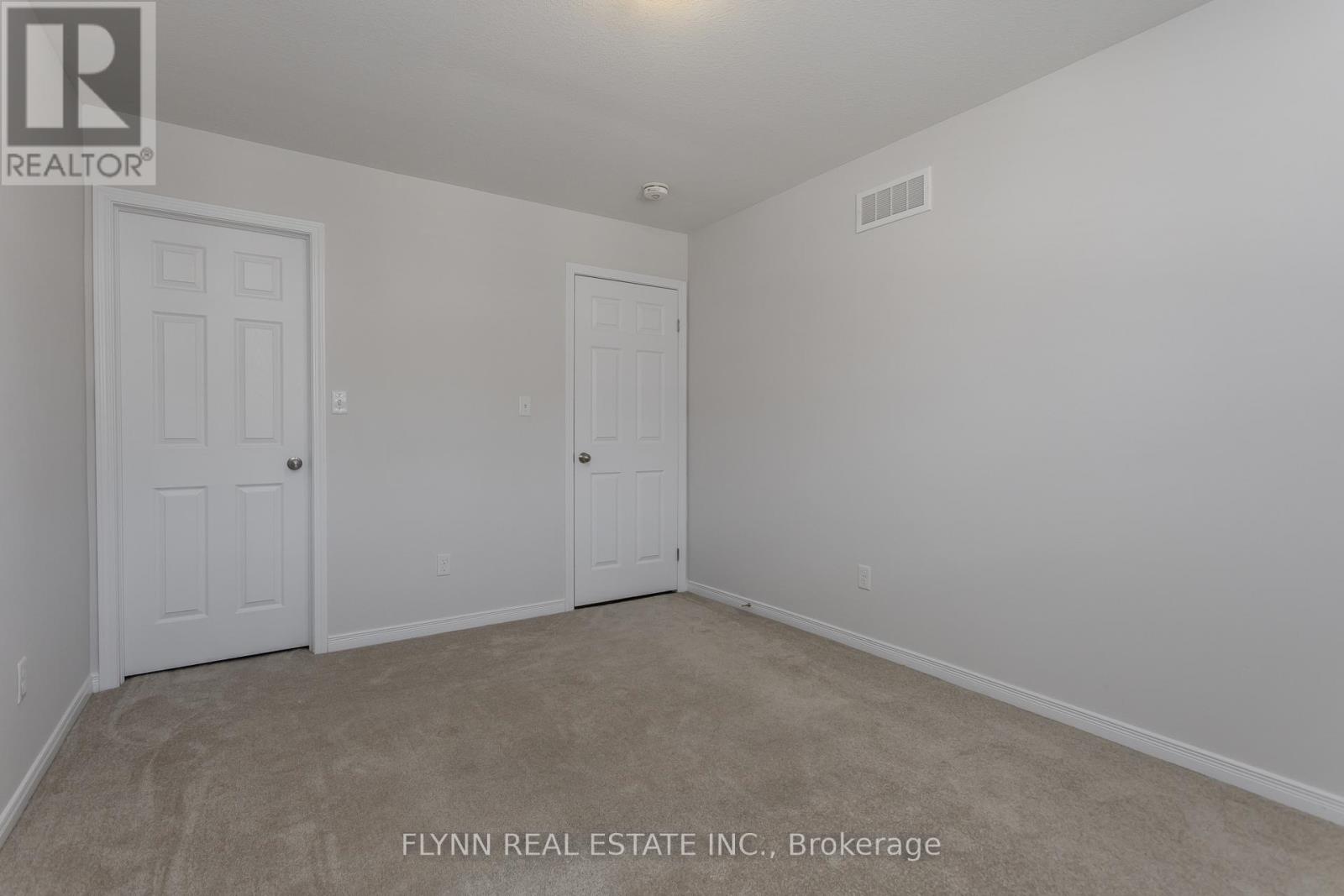 246 Woodway Trail, Norfolk, Ontario  N3Y 0C7 - Photo 42 - X13015648