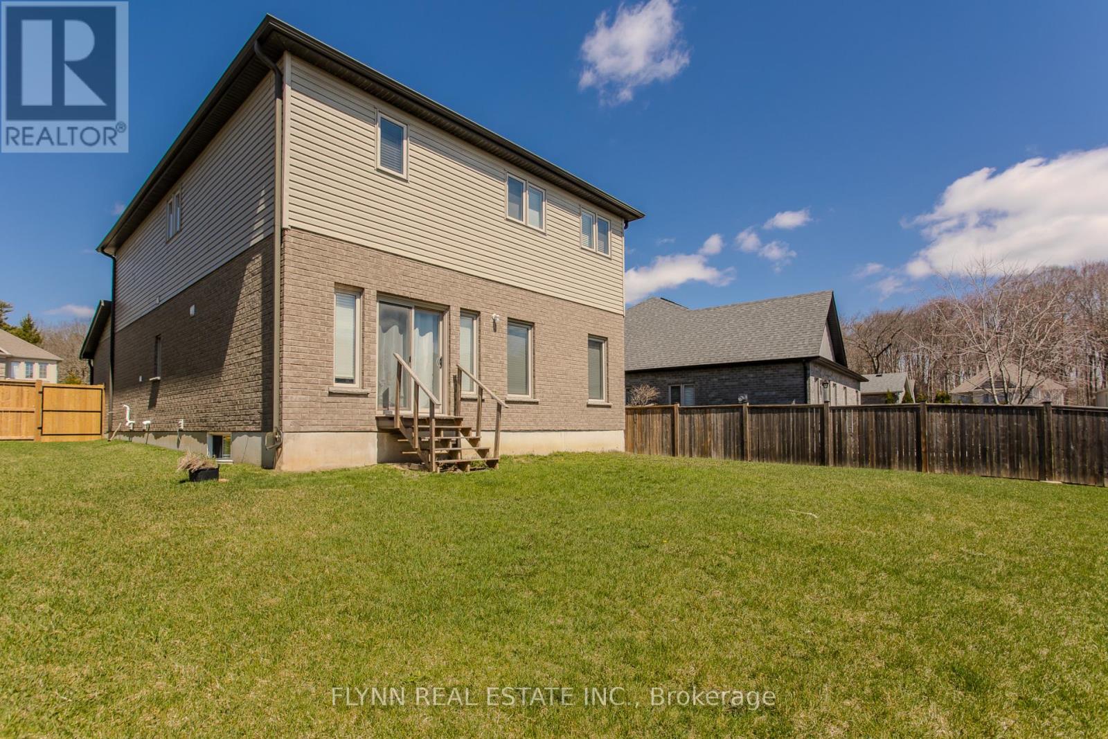246 Woodway Trail, Norfolk, Ontario  N3Y 0C7 - Photo 44 - X13015648