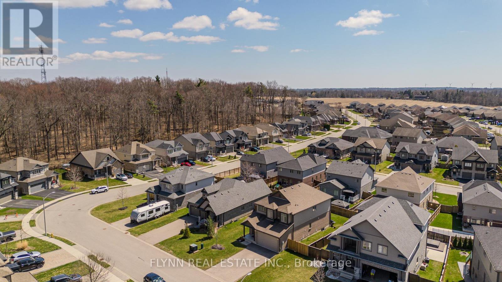 246 Woodway Trail, Norfolk, Ontario  N3Y 0C7 - Photo 48 - X13015648