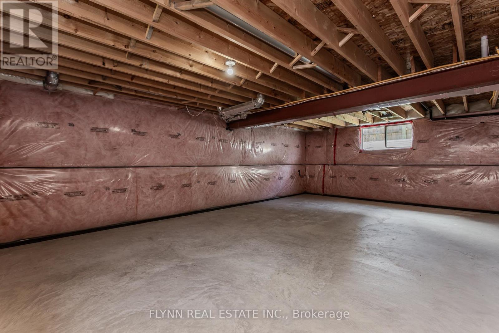 246 Woodway Trail, Norfolk, Ontario  N3Y 0C7 - Photo 49 - X13015648