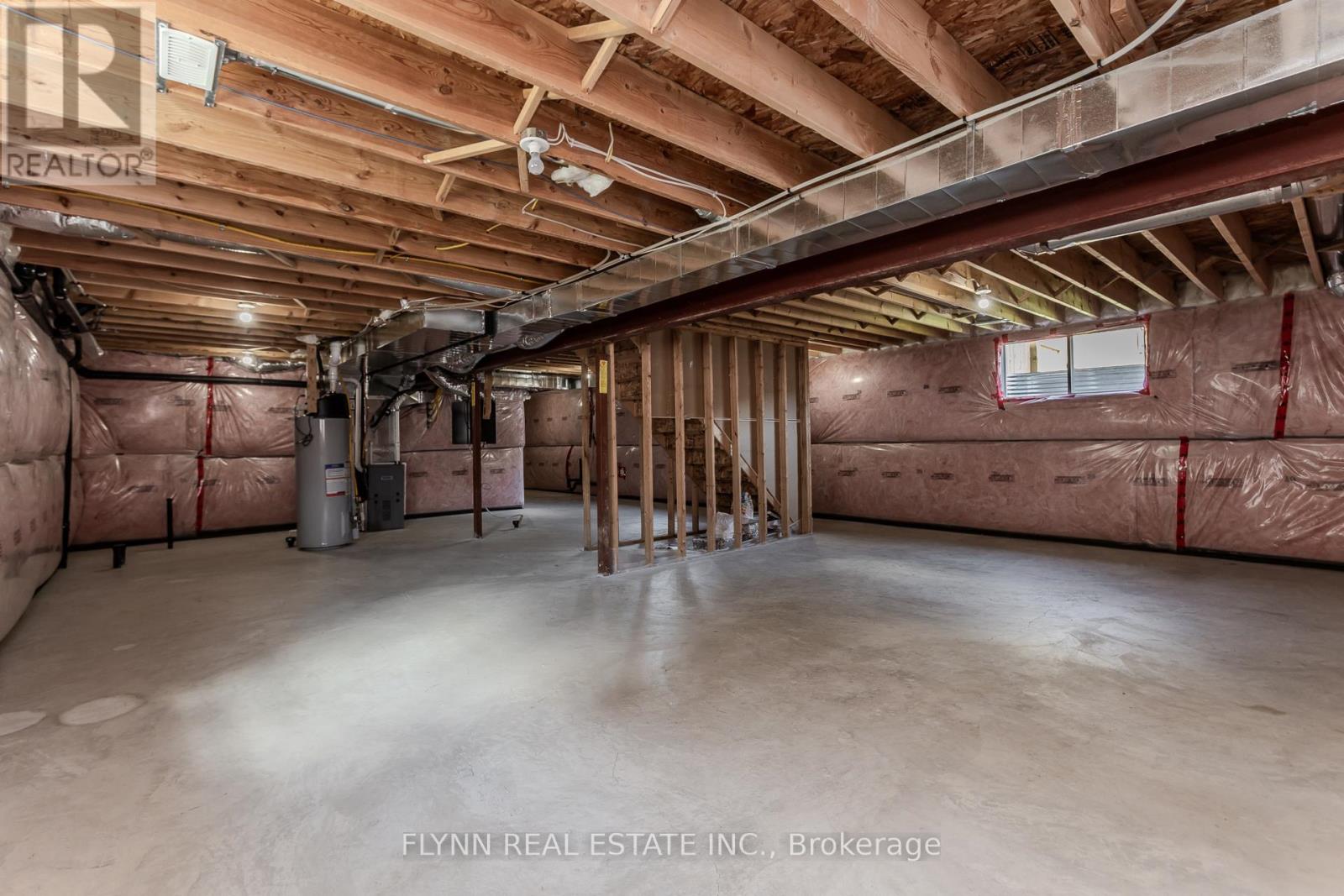 246 Woodway Trail, Norfolk, Ontario  N3Y 0C7 - Photo 50 - X13015648