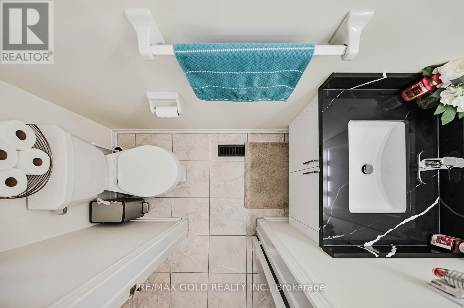 30 Wickstead Court, Brampton, Ontario  L6R 1N8 - Photo 23 - W13014788