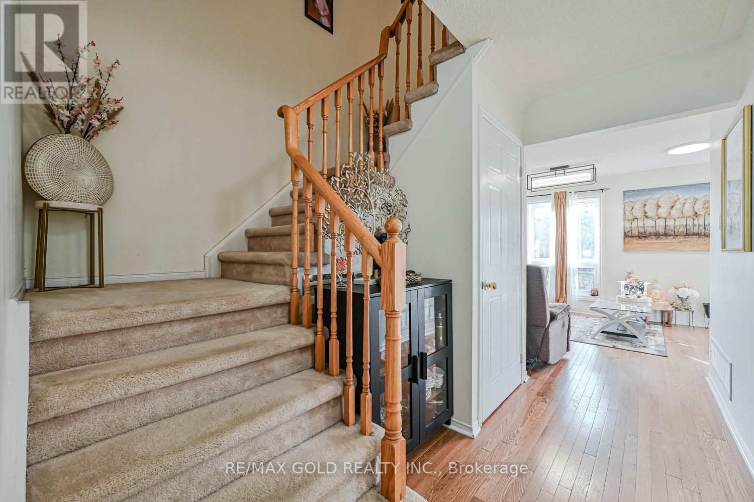 30 Wickstead Court, Brampton, Ontario  L6R 1N8 - Photo 24 - W13014788
