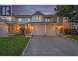 30 WICKSTEAD COURT, Brampton, Ontario