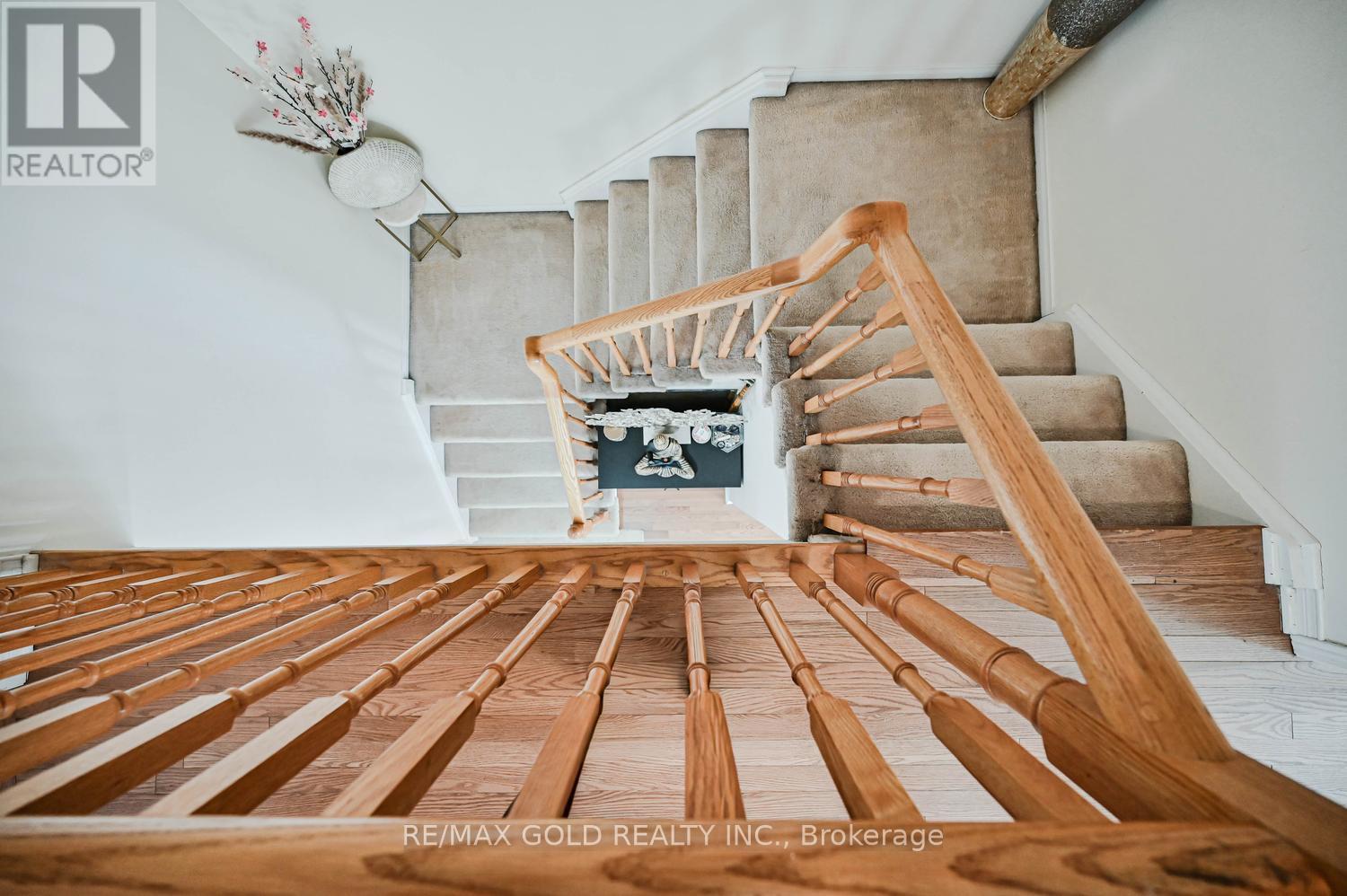 30 Wickstead Court, Brampton, Ontario  L6R 1N8 - Photo 25 - W13014788