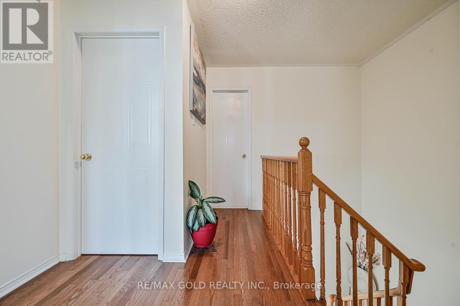 30 Wickstead Court, Brampton, Ontario  L6R 1N8 - Photo 26 - W13014788