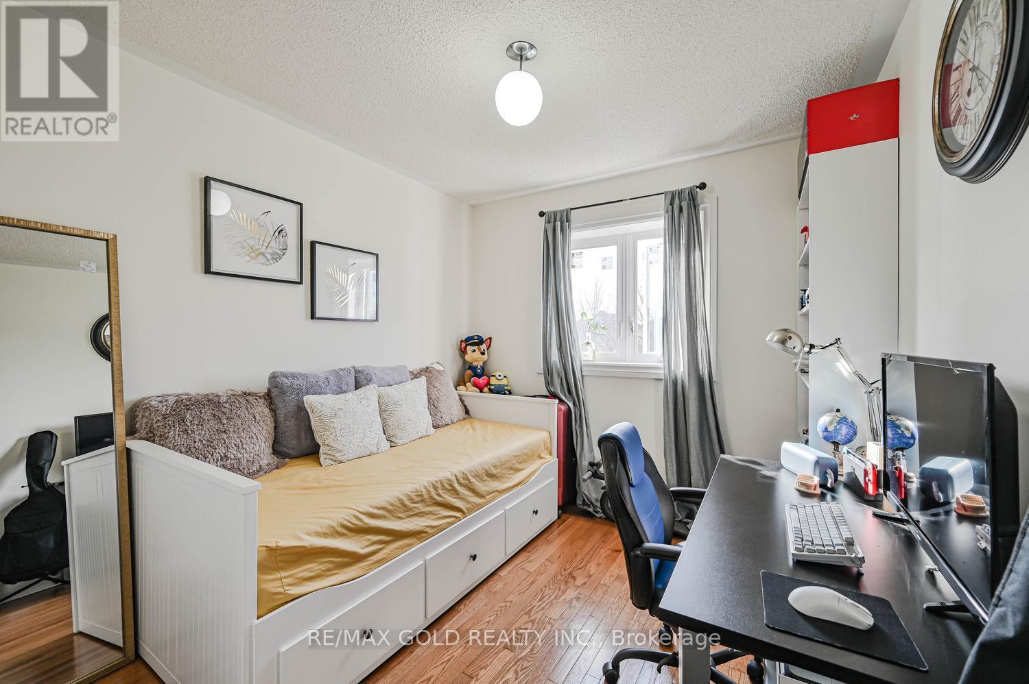 30 Wickstead Court, Brampton, Ontario  L6R 1N8 - Photo 32 - W13014788