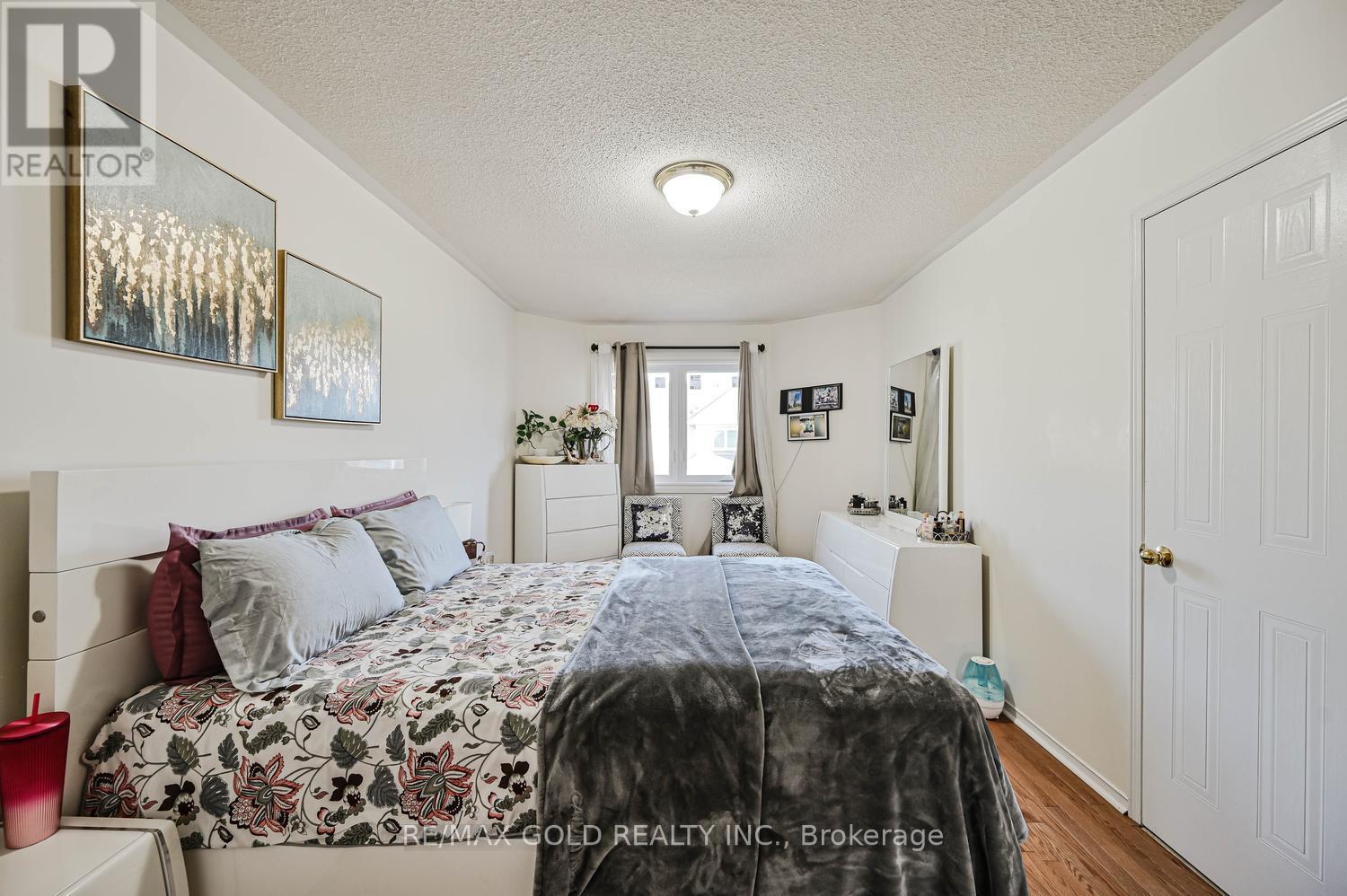 30 Wickstead Court, Brampton, Ontario  L6R 1N8 - Photo 27 - W13014788