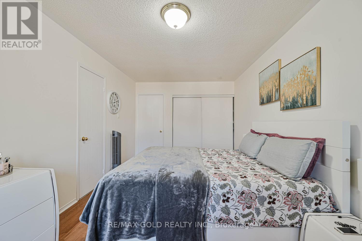 30 Wickstead Court, Brampton, Ontario  L6R 1N8 - Photo 29 - W13014788