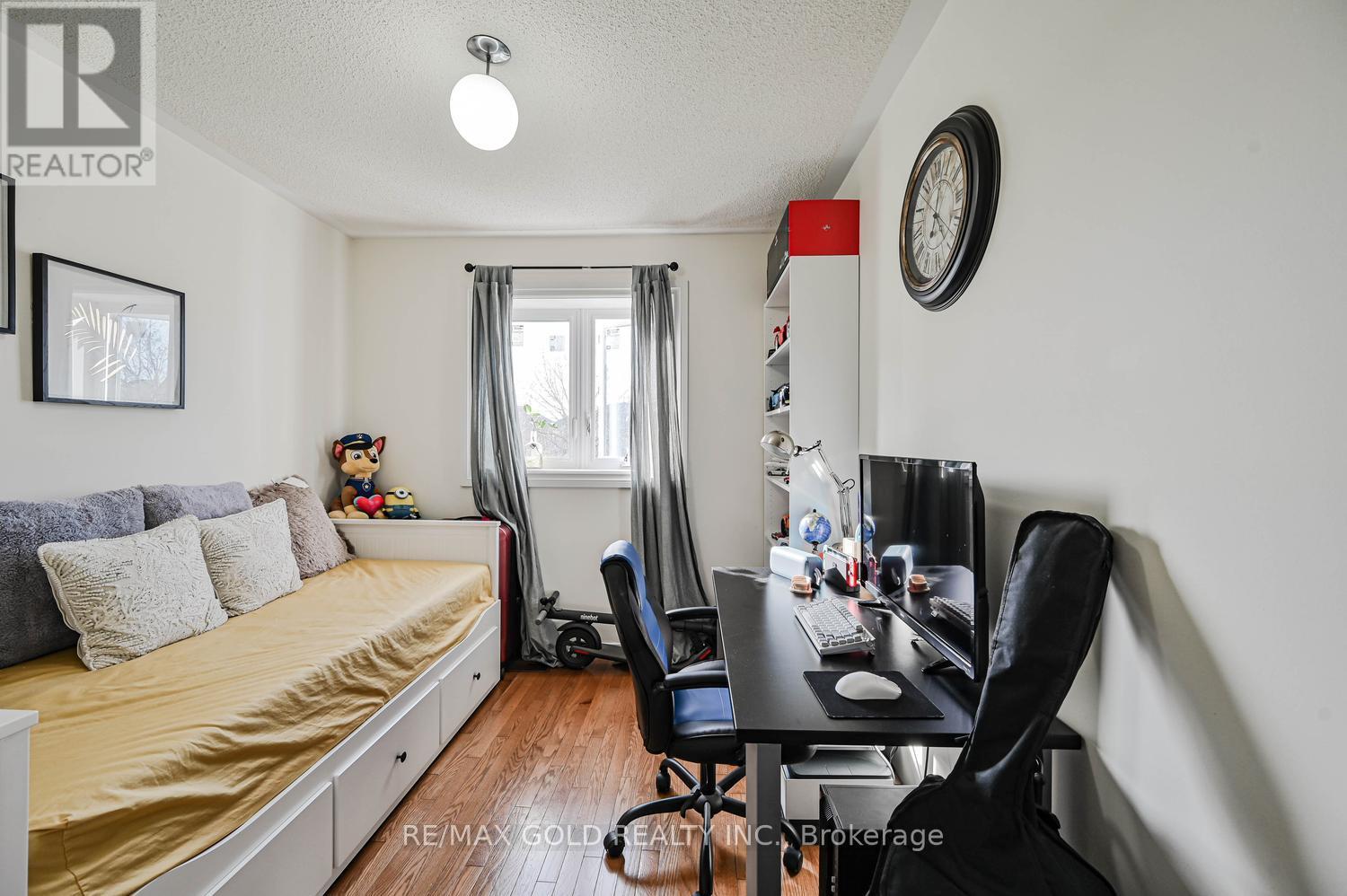 30 Wickstead Court, Brampton, Ontario  L6R 1N8 - Photo 33 - W13014788