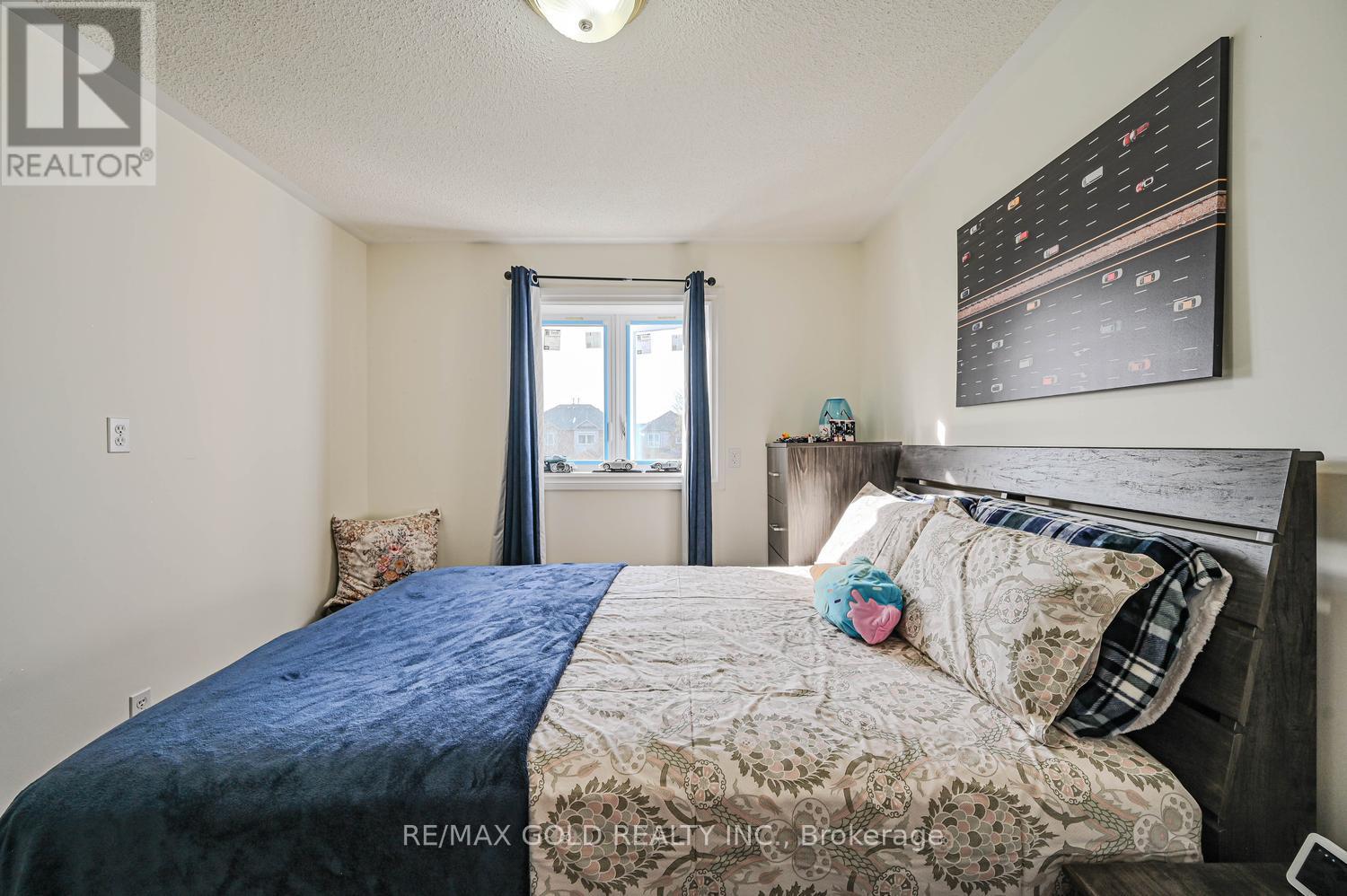 30 Wickstead Court, Brampton, Ontario  L6R 1N8 - Photo 38 - W13014788