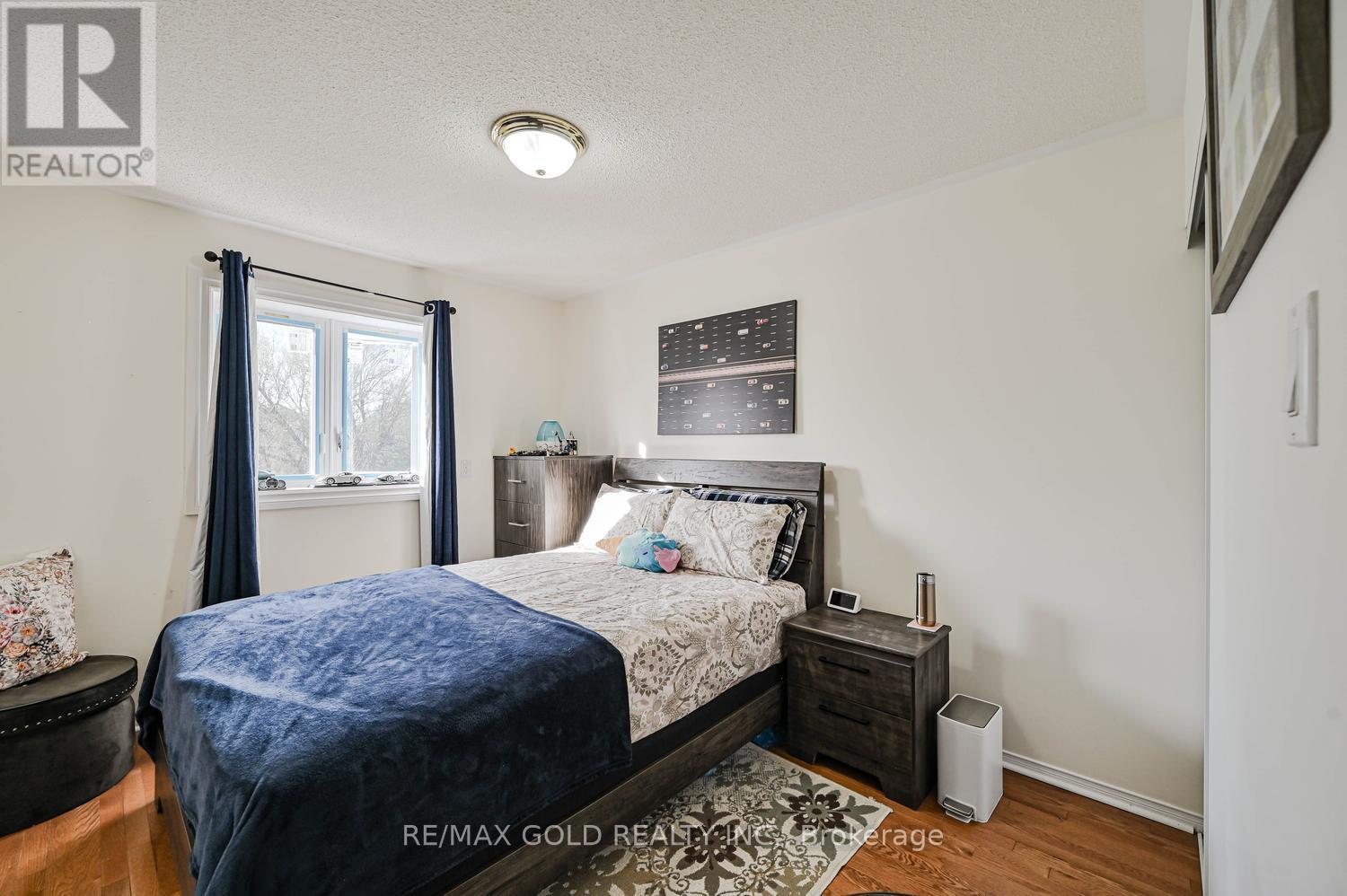 30 Wickstead Court, Brampton, Ontario  L6R 1N8 - Photo 37 - W13014788
