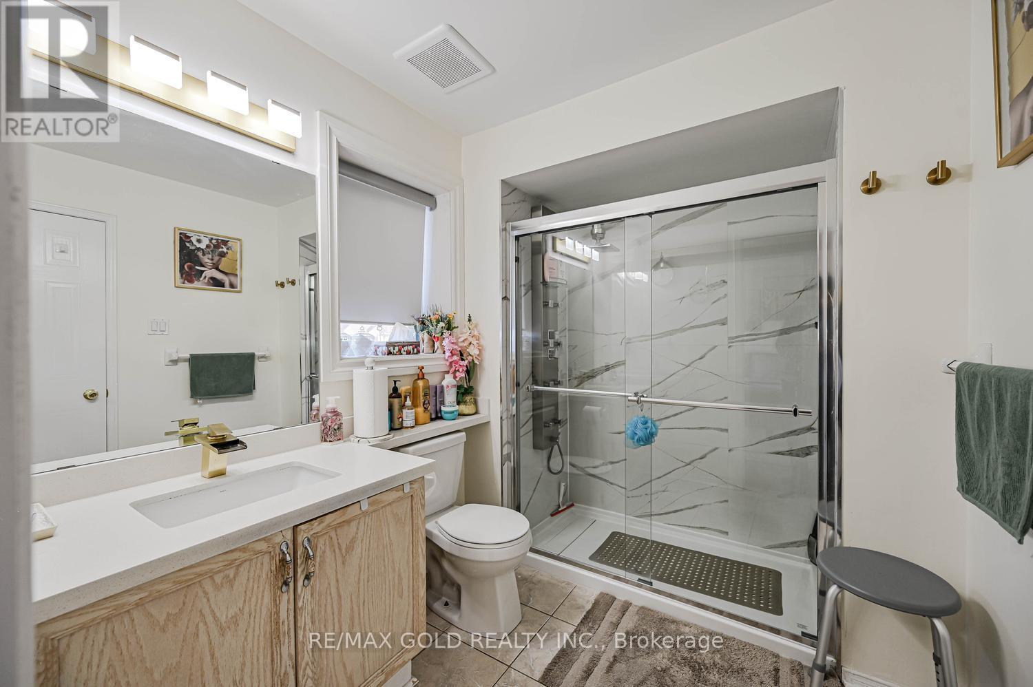 30 Wickstead Court, Brampton, Ontario  L6R 1N8 - Photo 31 - W13014788