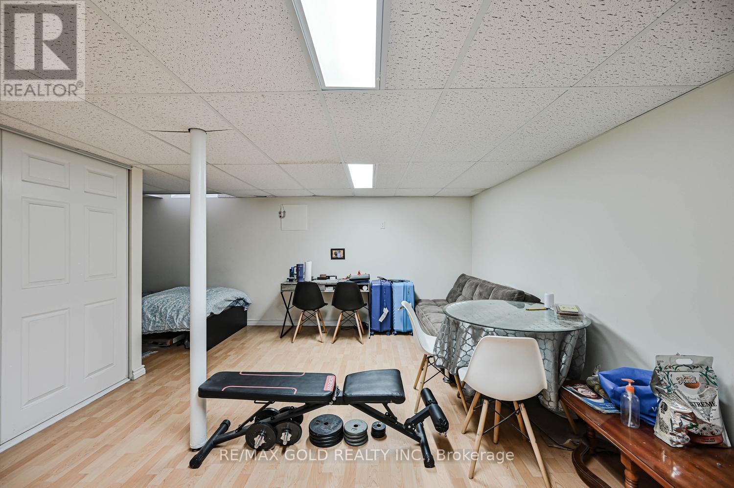 30 Wickstead Court, Brampton, Ontario  L6R 1N8 - Photo 40 - W13014788