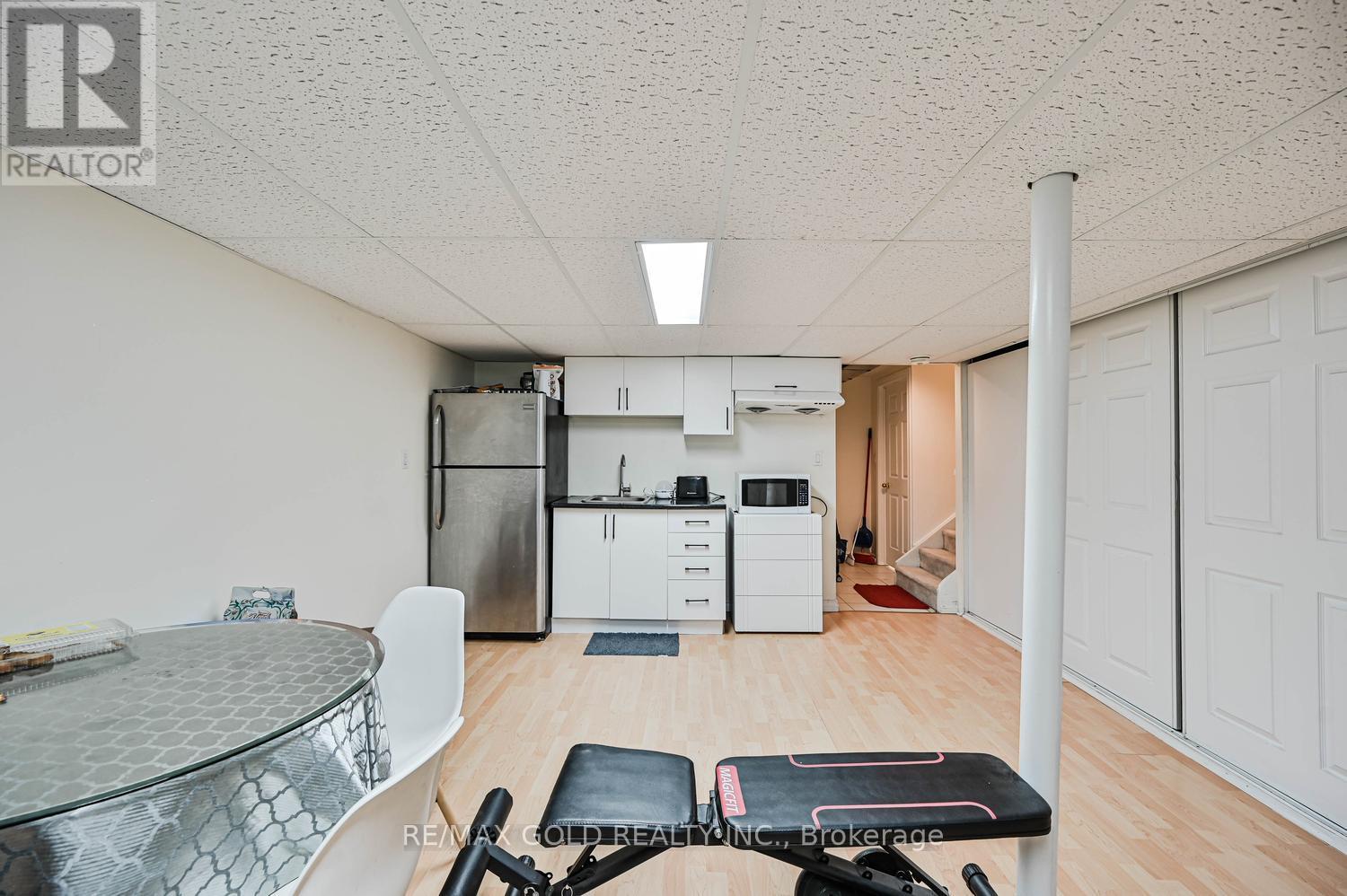 30 Wickstead Court, Brampton, Ontario  L6R 1N8 - Photo 39 - W13014788