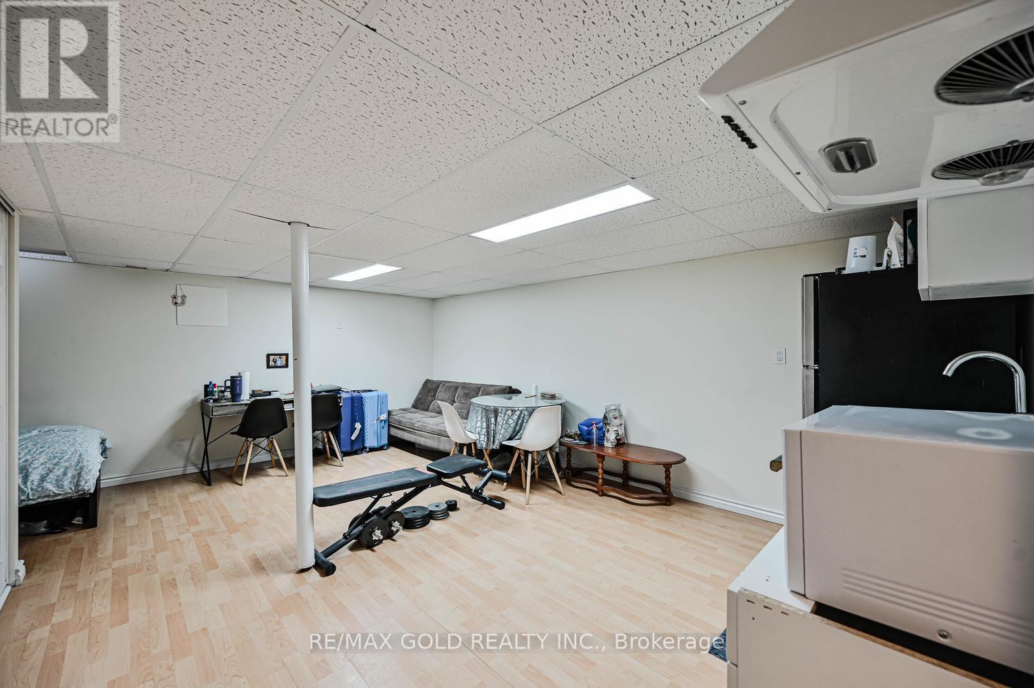 30 Wickstead Court, Brampton, Ontario  L6R 1N8 - Photo 41 - W13014788