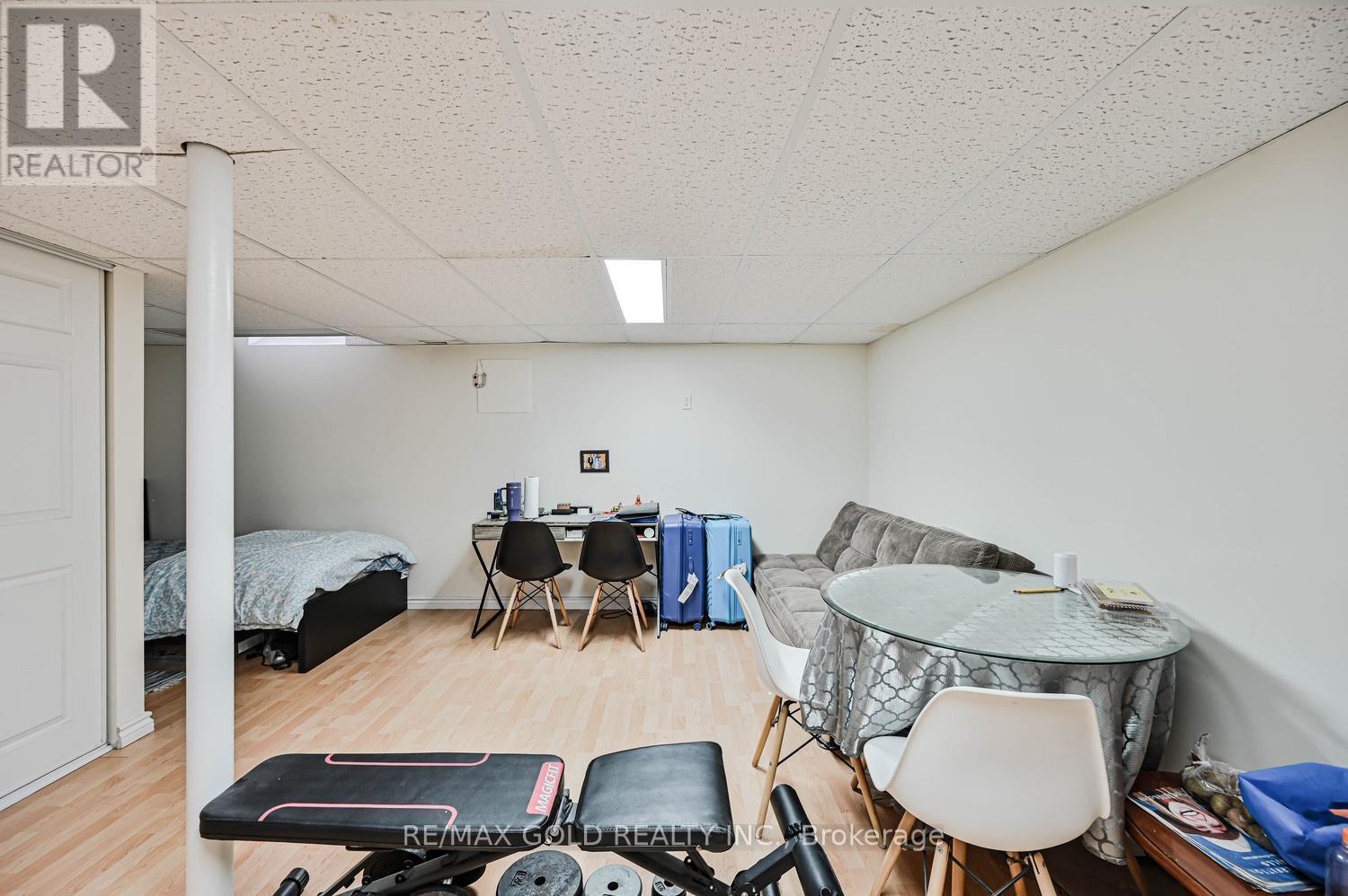 30 Wickstead Court, Brampton, Ontario  L6R 1N8 - Photo 43 - W13014788