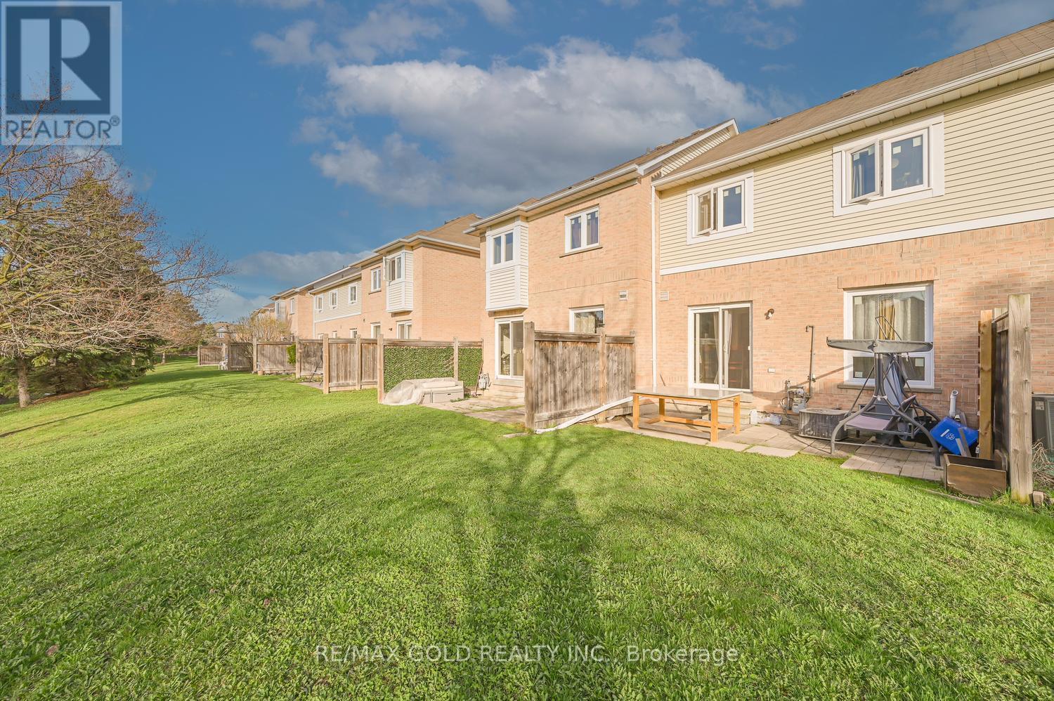 30 Wickstead Court, Brampton, Ontario  L6R 1N8 - Photo 49 - W13014788