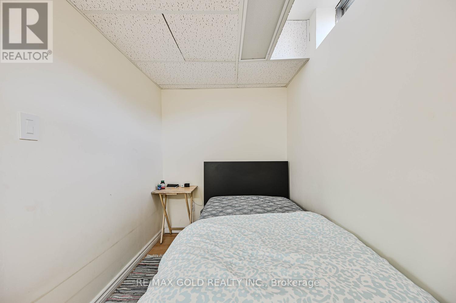 30 Wickstead Court, Brampton, Ontario  L6R 1N8 - Photo 46 - W13014788